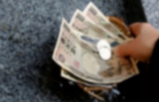 Emekli maaşını alabilmek için babasının cesedini...