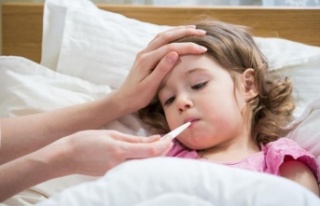 Gripten korunmanın en etkili yolu aşılama