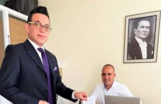 HOTED güven tazeledi