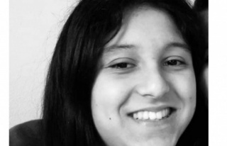 Lise öğrencisi korona virüse yenik düştü