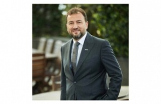 MÜSİAD'dan asgari ücret önerisi