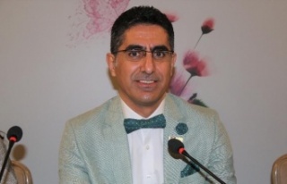 Prof. Dr. Özyiğit: “Bazı ucuz ek vitaminlerin...