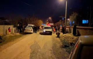 Sahte içkiden ölenlerin sayısı 3'e yükseldi