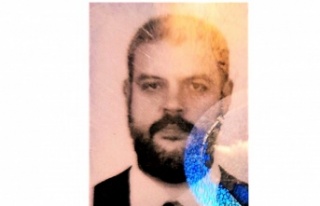 Şifa için girdiği havuzda ölü bulundu