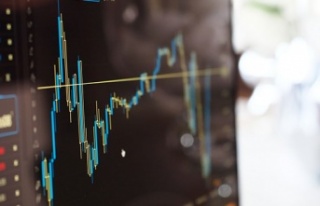 Türkiye OECD ülkeleri arasında en fazla büyüyen...