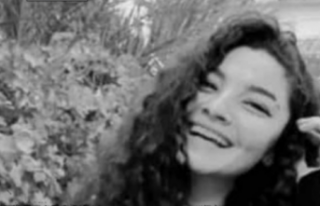 Alanya'daki kazada yaralanan genç kız yaşam...