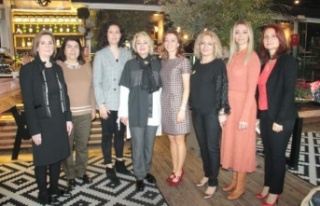 Alanya’da öğrenciler yararına mantı günü düzenlenecek