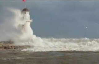 Alanyalı denizcilere önemli uyarı