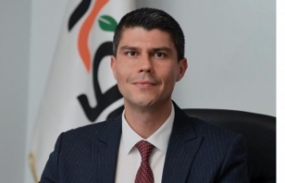 ANGİAD Başkanı Sert: “Gençlerden 20 bin istihdam...