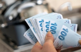 Asgari ücret 4.toplantı ne zaman ve saat kaçta?...