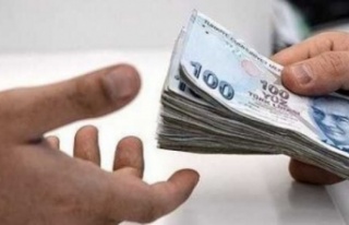 Asgari ücret pazarlığında ilk teklifler belli...