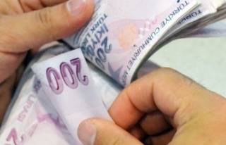 Bakan Nebati'den asgari ücret açıklaması!...