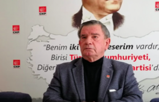 Başkan Karadağ gündemi değerlendirdi