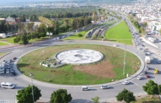 Büyükşehir’den 146 havuza bakım