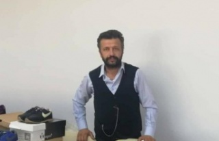 Çocuklar için bot ve mont çağrısı