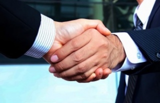 Darp edildiği şahıs ile ‘kan bağışı’ yapması...