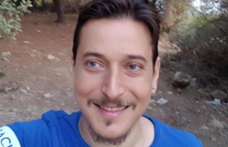 Haber alınamayan şahıs evinde ölü bulundu, arkadaşları...