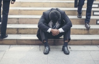 İşsizlik de kanserin bir diğer nedeni