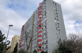 Konut satışları arttı, emlakçılar fiyatların...