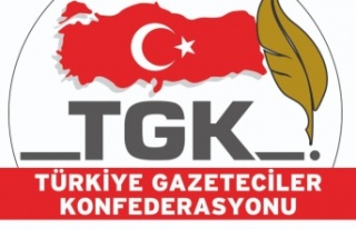 "Medya sektöründe bıçak kemiğe dayandı"