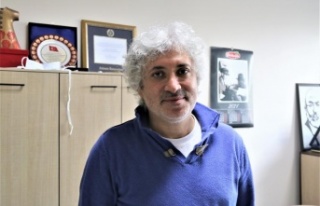 Pitbull saldırısında ağır yaralanan Asiye’nin...