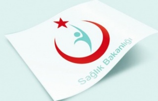 Sağlık Bakanlığından MHRS genelgesi