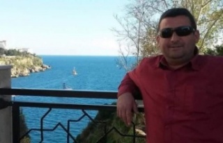 Sahte alkolden bir ölüm daha