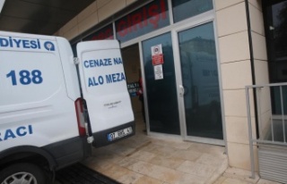 Sahte içkiden ölüm iddiası