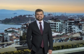 Türkiye'nin yatırım yoluyla vatandaşlık...