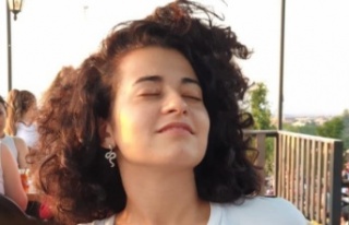 Üniversite öğrencisi Azra’nın öldürülmesiyle...