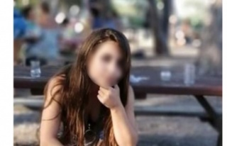 5 gündür kayıp olan 14 yaşındaki kız bulundu