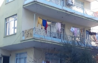 83 gündür kayıp emlak zengini kadının cinayete...