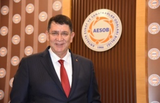 Adlıhan Dere, güven tazeledi