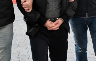 Alanya'da 5 günde 58 aranan şahıs yakalandı