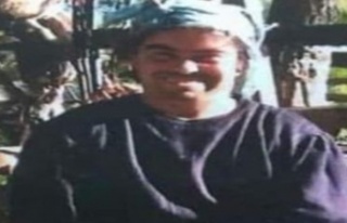 Alanya'da sevilen isim koronaya yenildi