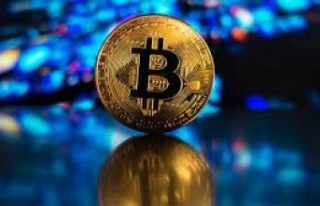 Alanya'da vatandaşa kripto uyarısı