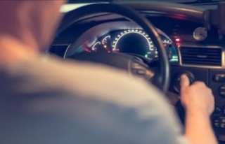 Alanya Emniyet Müdürlüğü'nden sürücülere...