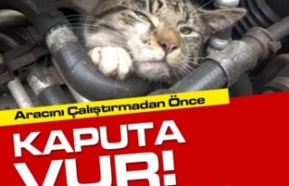 Alanya Emniyet Müdürlüğü vatandaşı uyardı