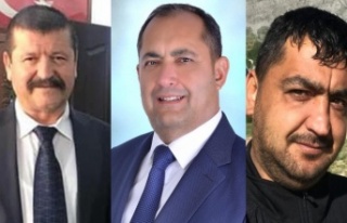 Alanya Metal İşleri Odası seçime gidiyor