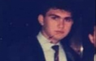 Alanya'nın tanınmış ismi yaşamını yitirdi