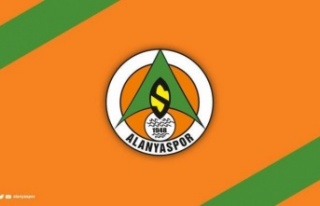 Alanyaspor – Galatasaray maçı biletleri satışa...