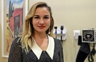 Antidepresan kullanımı son 1 yılda pik yaptı