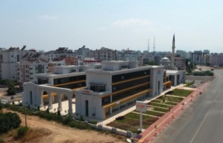 ASSİM Sosyal Girişimcilik eğitimleri tamamlandı