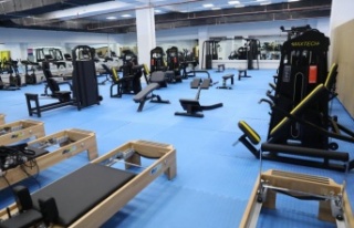 Atatürk ASFİM’e kayıtlar başladı