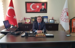 Balon Balığı avcılığında yeni dönem! Tane...