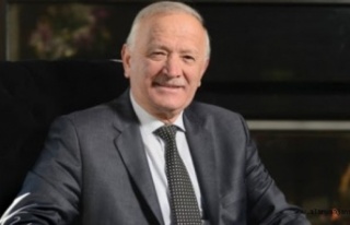 Başkan Demir: Esnaf Bağ-Kur primini ödeyemez