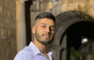 Cinayet mi, kaza mı? Alanya Emniyeti'nden açıklama...