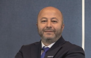 CW Enerji Almanya’daki bayi ağını genişletiyor