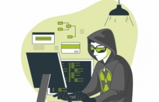 Emniyet Müdürlüğü'nden Alanyalı vatandaşlara...