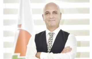 Fabrikalarda kullanılan doğalgaza kısıtlama getirildi